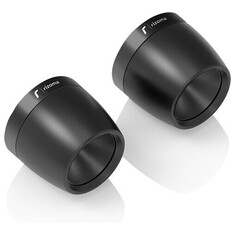 Bar-end plug for OEM handlebar