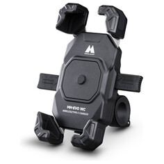 MH EVO WC - MOTORBIKE WIRELESS CHARGER