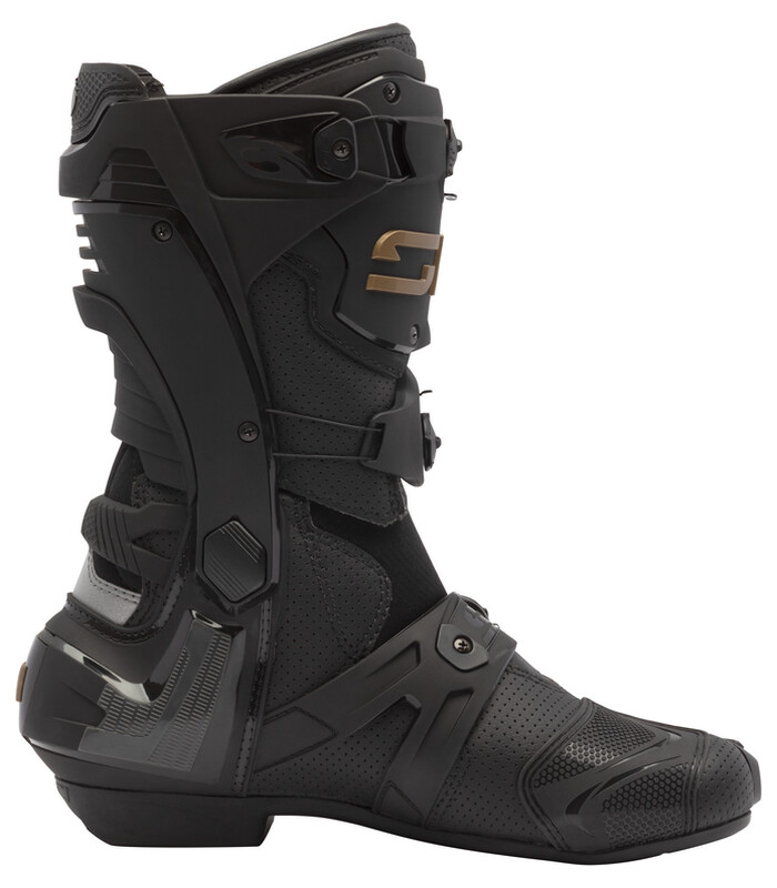 Sidi Rex Air