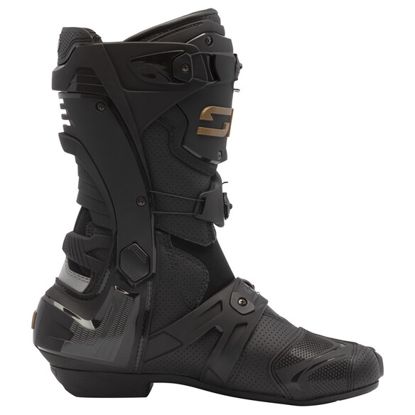 Sidi Rex Air