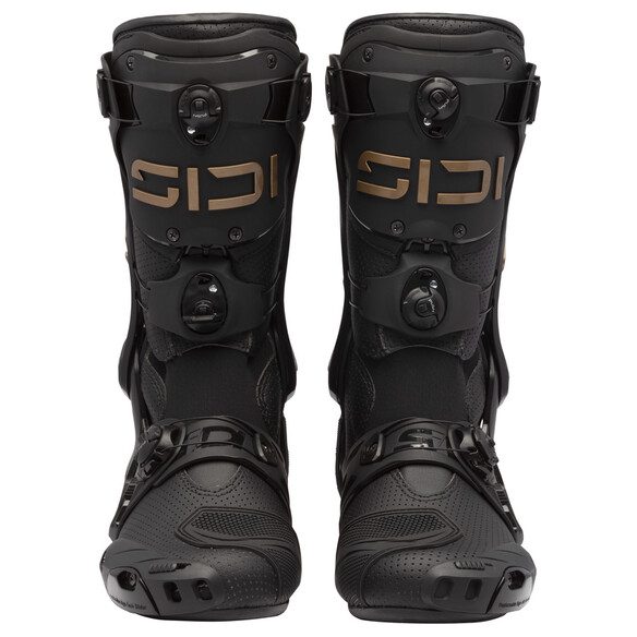 Sidi Rex Air