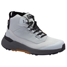 NUCLEUS Gore-Tex