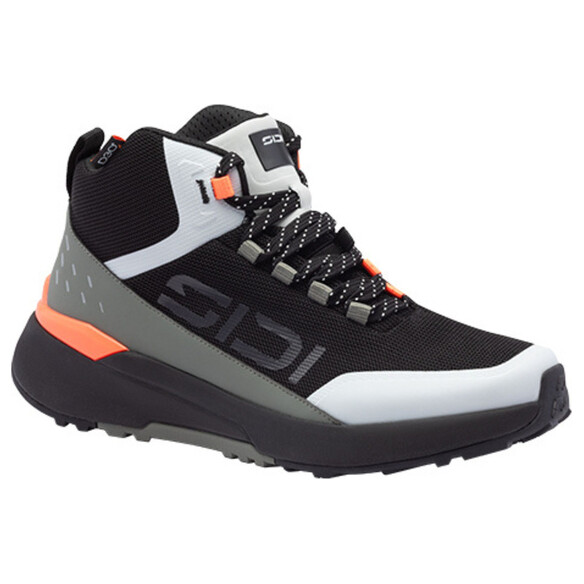 Sidi Nucleus Air