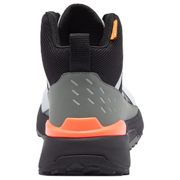 Sidi Nucleus Air