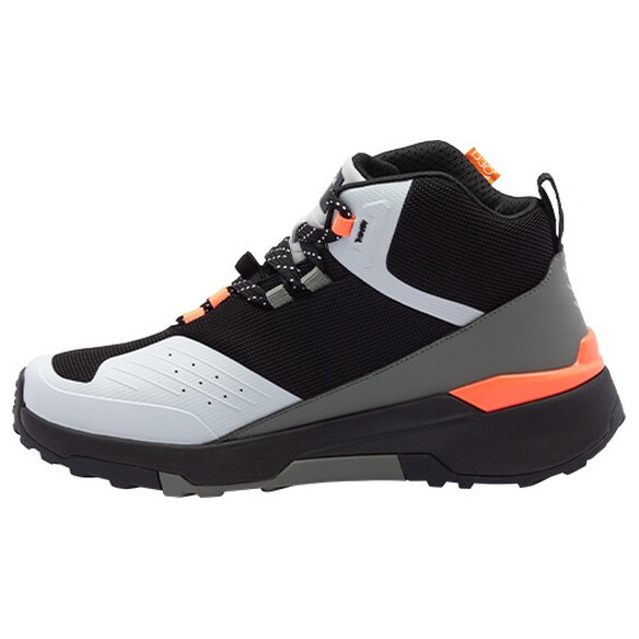 Sidi Nucleus Air