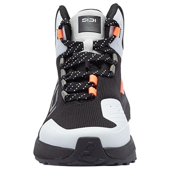Sidi Nucleus Air