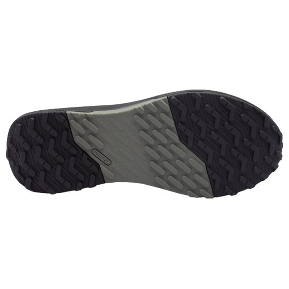 Sidi Nucleus Air