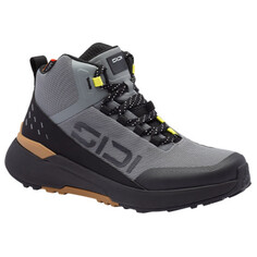Sidi Nucleus Air
