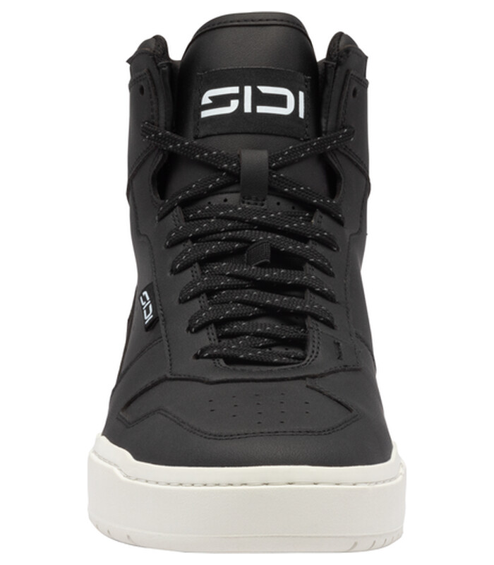 Sidi Lynx