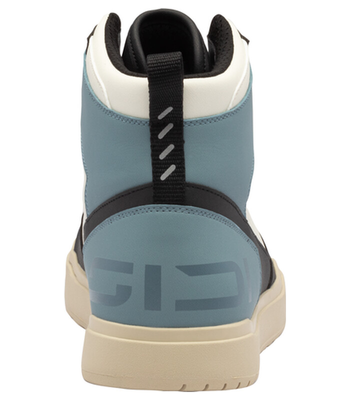Sidi Lynx