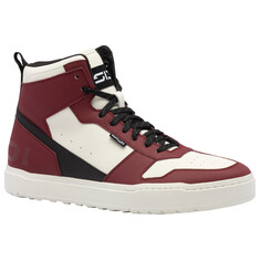 Sidi Lynx