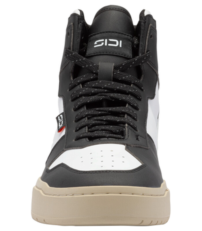 Sidi Lynx