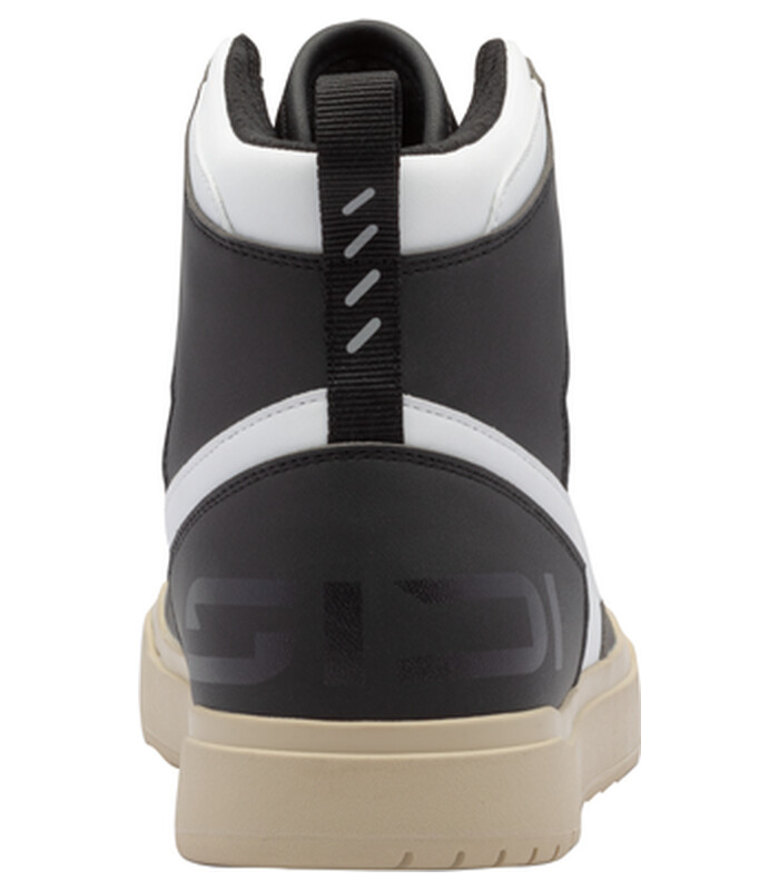 Sidi Lynx