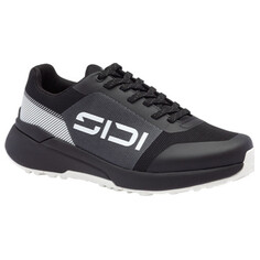 Sidi Fluxx Low