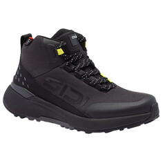 Sidi Nucleus Air