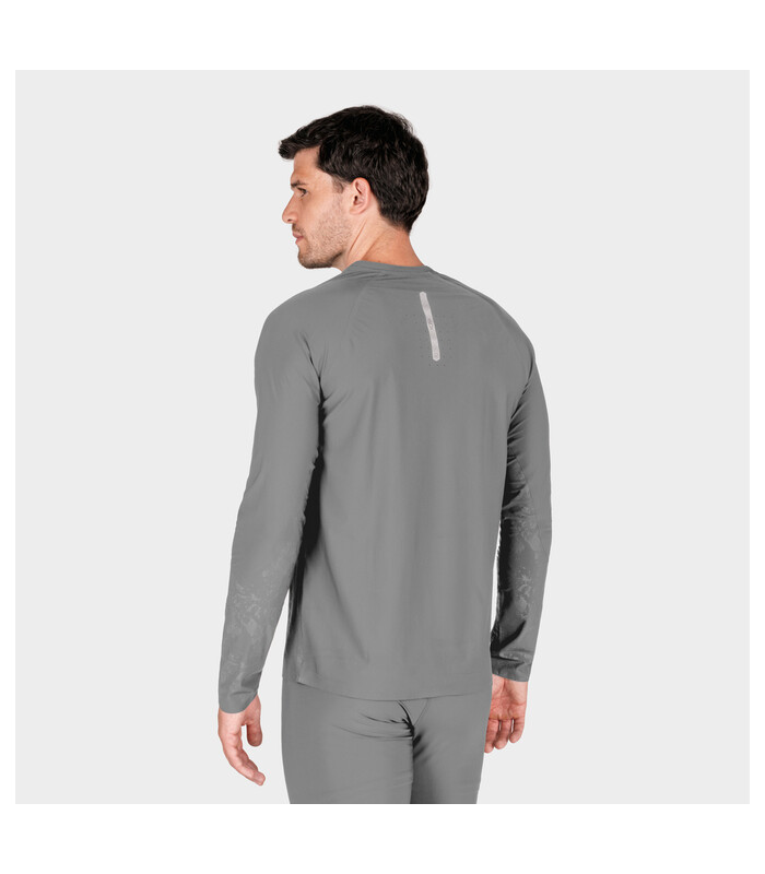 Knox shirt Dual Active men's