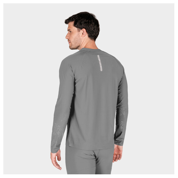 Knox shirt Dual Active men's