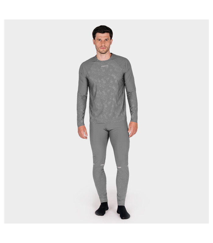 Knox shirt Dual Active men's