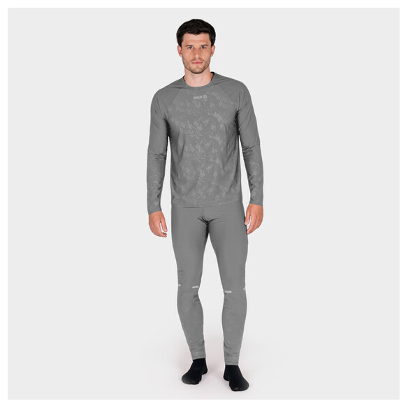 Knox shirt Dual Active men's