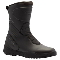 Sidi Gavia 2 Gore-Tex