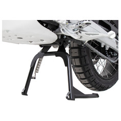 Center stand for Aprilia Tuareg 660 (2022-)