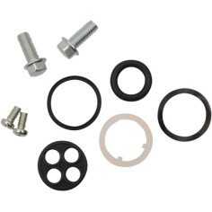 Fuel Petcock Rebuild Kit
