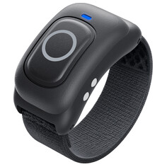 Insta360 Ring Remote