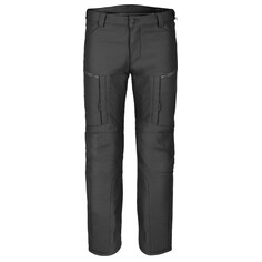 J136 STRETCH PANTS