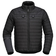 L103 THERMAL JACKET