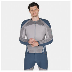 Knox jacket Urbane Pro Move men's