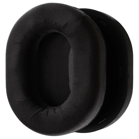 Cardo gel cups Packtalk