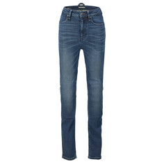 J146 J-Fit Superslim HW Lady