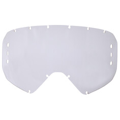 SIDI visor 459 Roll-Off H 50MM