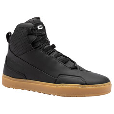 Sidi Stryda Dual