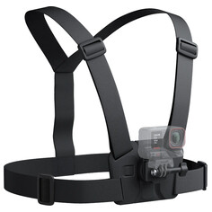 Insta360 Chest Strap 2.0