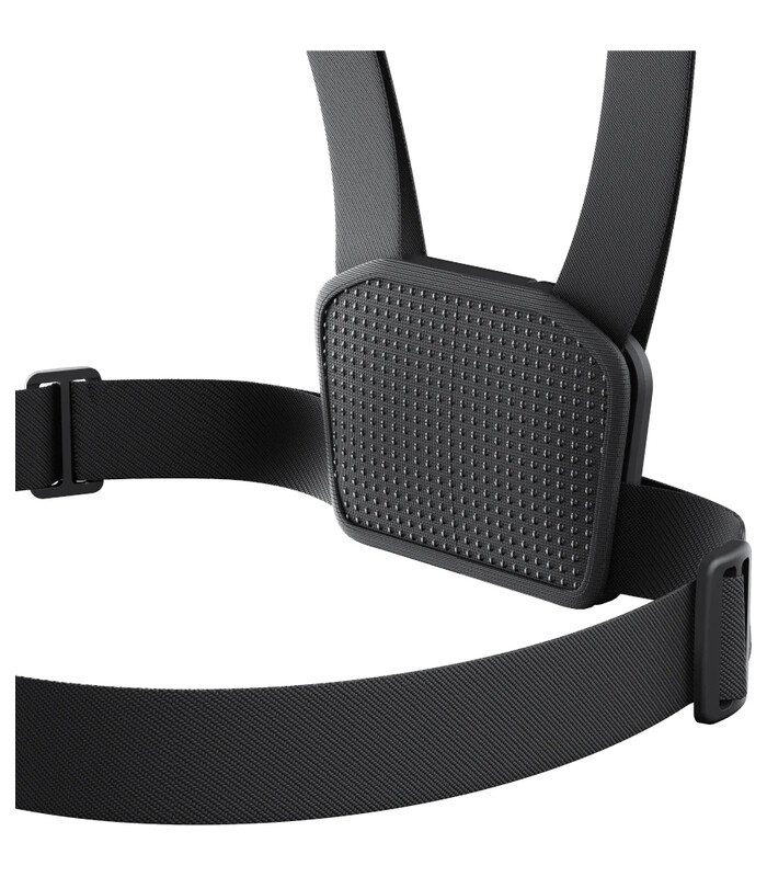 Insta360 Chest Strap 2.0