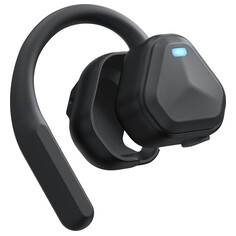 Insta360 POV Head Tracker