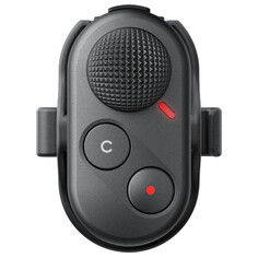 Insta360 Smart Remote