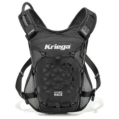 Kriega Backpack - Hydro Race