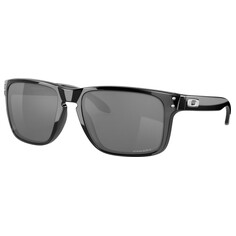 Holbrook XL Pol Black w/ PRIZM Black