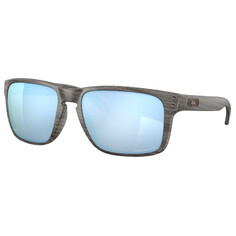 Holbrook XL Woodgrain w/ PRIZMDpH2OPol
