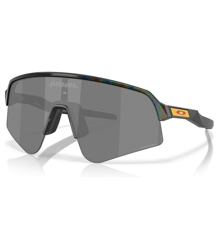 Sutro Lite Sweep PM Dk Glxy w/ Prizm Blk