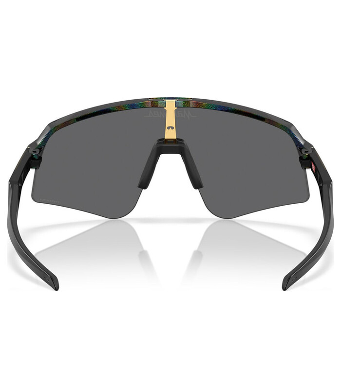 Sutro Lite Sweep PM Dk Glxy w/ Prizm Blk