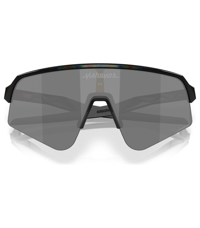 Sutro Lite Sweep PM Dk Glxy w/ Prizm Blk