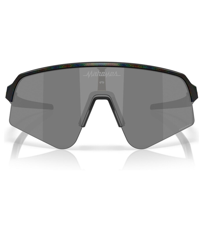 Sutro Lite Sweep PM Dk Glxy w/ Prizm Blk
