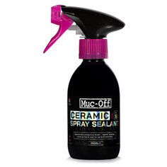 Muc-Off 21582 Ceramic Spray Sealant 250ml