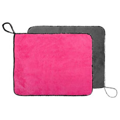 Muc-Off 21605 - Luxury Microfibre Drying Towel