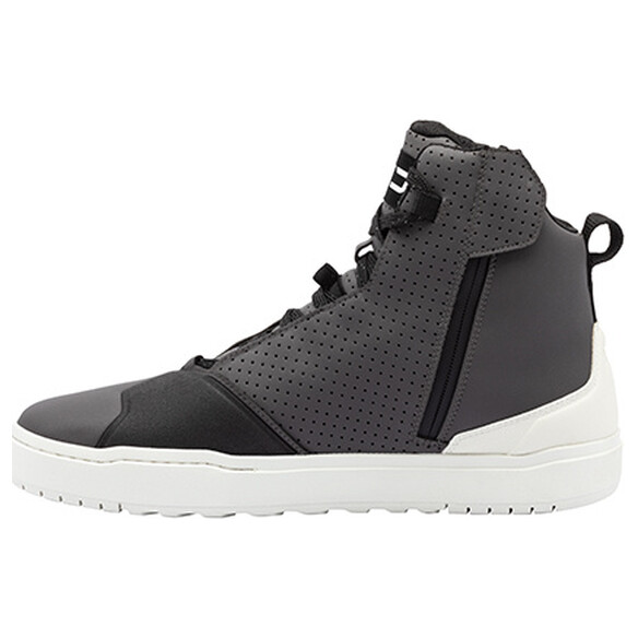 Sidi Stryda Dual