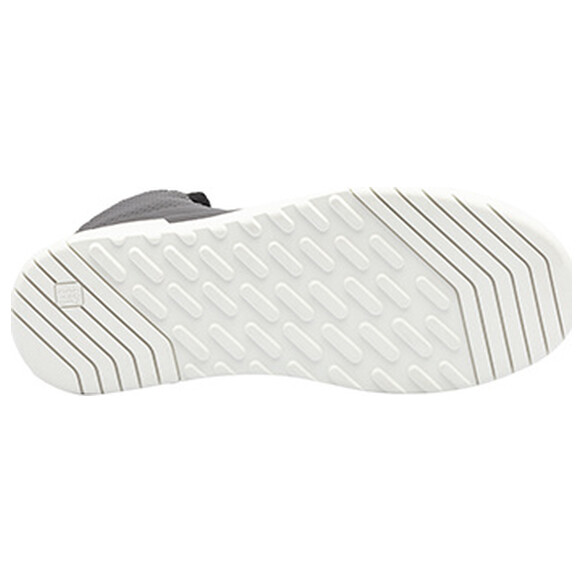 Sidi Stryda Dual