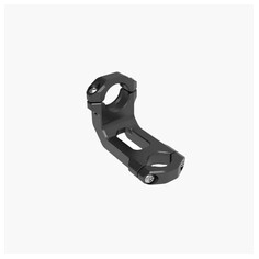 17mm Rearview Mirror Ball Joint Clamps